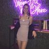paola_healey